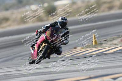 media/Nov-30-2025-TrackXperience (Sun) [[c0061d280f]]/2-Level 2/Session 4 (Turn 11)/